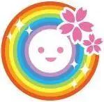 横浜市教室 公式サイトはこちら