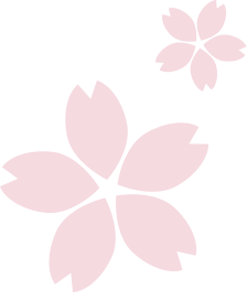 さくら